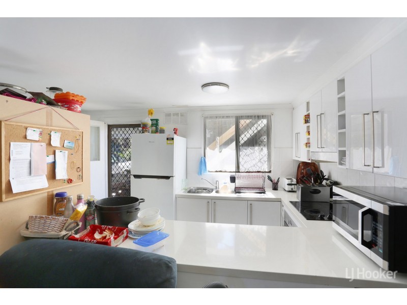 31 Gidya Avenue, Bongaree QLD 4507