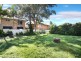 31 Gidya Avenue, Bongaree QLD 4507