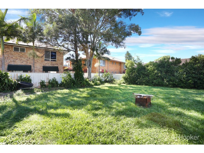 31 Gidya Avenue, Bongaree QLD 4507