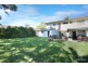 31 Gidya Avenue, Bongaree QLD 4507