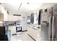 31 Gidya Avenue, Bongaree QLD 4507