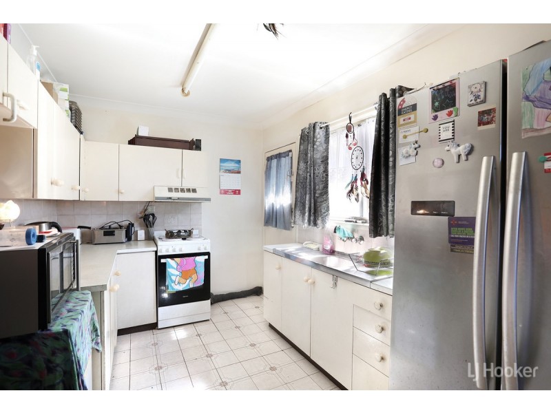 31 Gidya Avenue, Bongaree QLD 4507