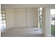 25 Bowsprit Crescent, Banksia Beach QLD 4507