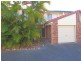 2/20 Kangaroo Avenue, Bribie Island QLD 4507