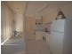 2/20 Kangaroo Avenue, Bribie Island QLD 4507