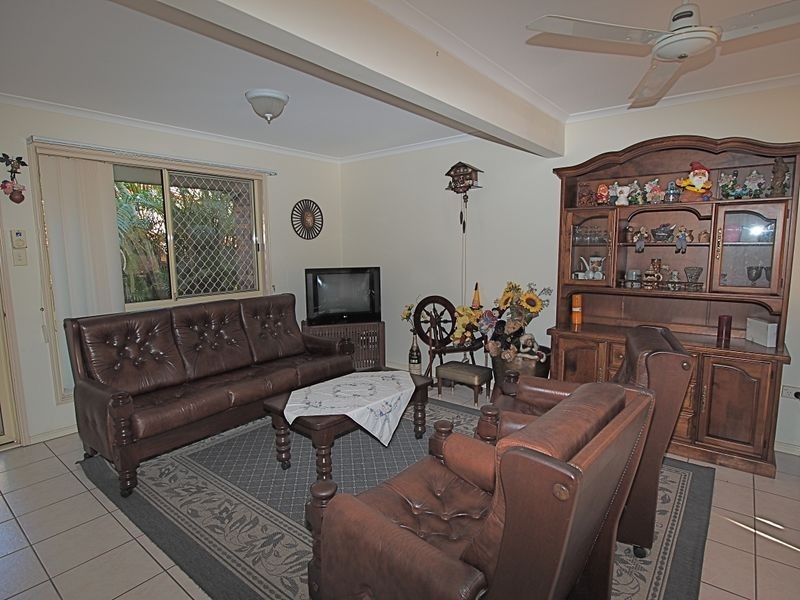 2/20 Kangaroo Avenue, Bribie Island QLD 4507
