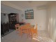 2/20 Kangaroo Avenue, Bribie Island QLD 4507
