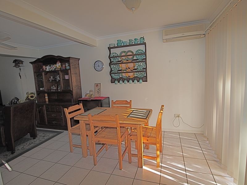 2/20 Kangaroo Avenue, Bribie Island QLD 4507