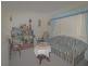 2/20 Kangaroo Avenue, Bribie Island QLD 4507