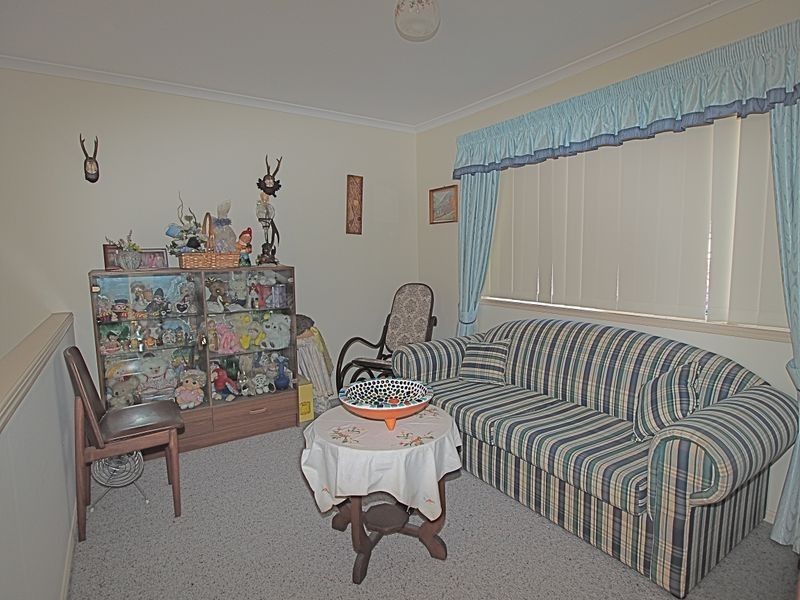2/20 Kangaroo Avenue, Bribie Island QLD 4507