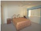 2/20 Kangaroo Avenue, Bribie Island QLD 4507
