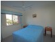 2/20 Kangaroo Avenue, Bribie Island QLD 4507