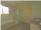2/20 Kangaroo Avenue, Bribie Island QLD 4507