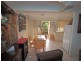 2/20 Kangaroo Avenue, Bribie Island QLD 4507