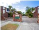 2/20 Kangaroo Avenue, Bribie Island QLD 4507