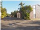 2/20 Kangaroo Avenue, Bribie Island QLD 4507