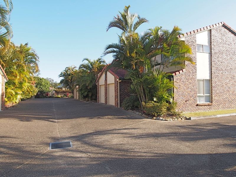2/20 Kangaroo Avenue, Bribie Island QLD 4507