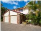 2/20 Kangaroo Avenue, Bribie Island QLD 4507