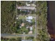 148 White Patch Esplanade, White Patch QLD 4507