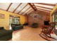148 White Patch Esplanade, White Patch QLD 4507