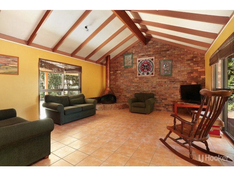 148 White Patch Esplanade, White Patch QLD 4507