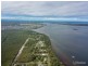 148 White Patch Esplanade, White Patch QLD 4507