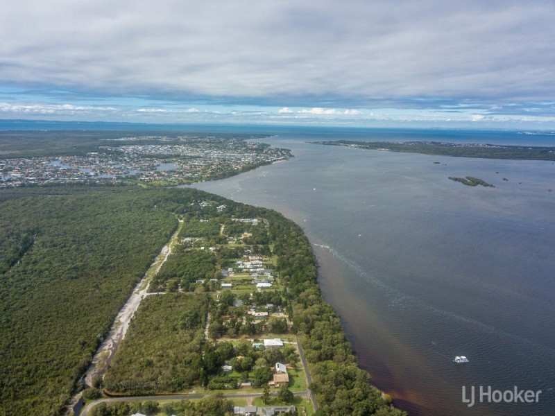 148 White Patch Esplanade, White Patch QLD 4507