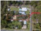148 White Patch Esplanade, White Patch QLD 4507
