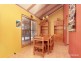 148 White Patch Esplanade, White Patch QLD 4507