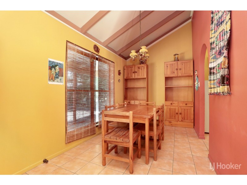 148 White Patch Esplanade, White Patch QLD 4507