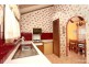 148 White Patch Esplanade, White Patch QLD 4507