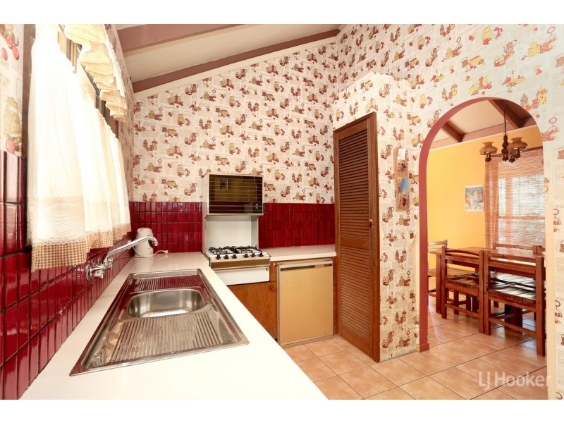 148 White Patch Esplanade, White Patch QLD 4507