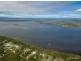 148 White Patch Esplanade, White Patch QLD 4507