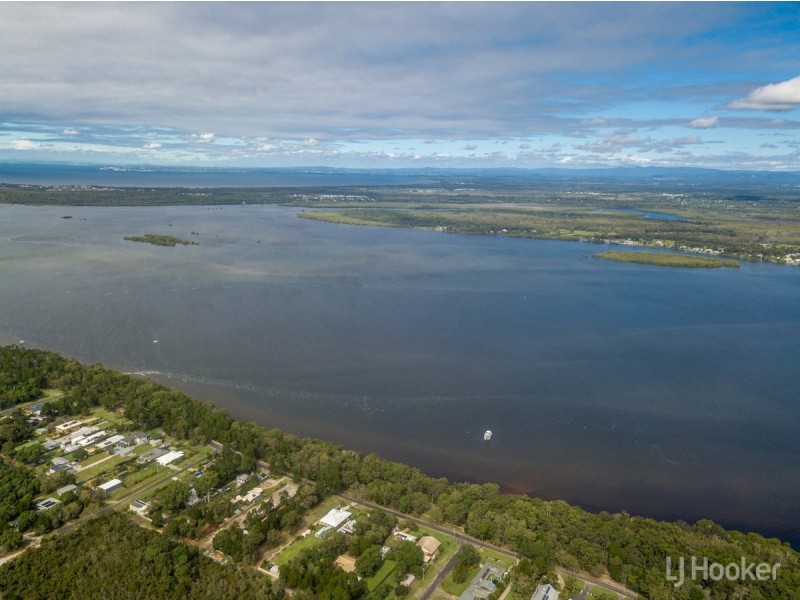 148 White Patch Esplanade, White Patch QLD 4507