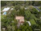 148 White Patch Esplanade, White Patch QLD 4507