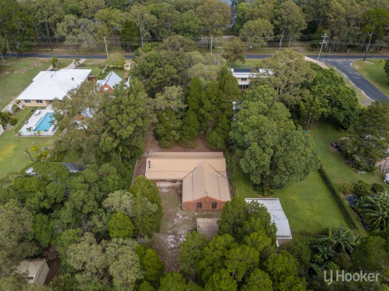 148 White Patch Esplanade, White Patch QLD 4507