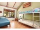 148 White Patch Esplanade, White Patch QLD 4507