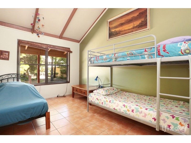 148 White Patch Esplanade, White Patch QLD 4507