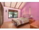 148 White Patch Esplanade, White Patch QLD 4507