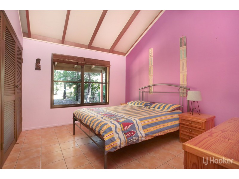 148 White Patch Esplanade, White Patch QLD 4507