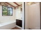 148 White Patch Esplanade, White Patch QLD 4507
