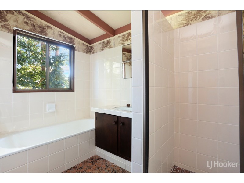 148 White Patch Esplanade, White Patch QLD 4507