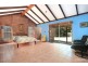 148 White Patch Esplanade, White Patch QLD 4507