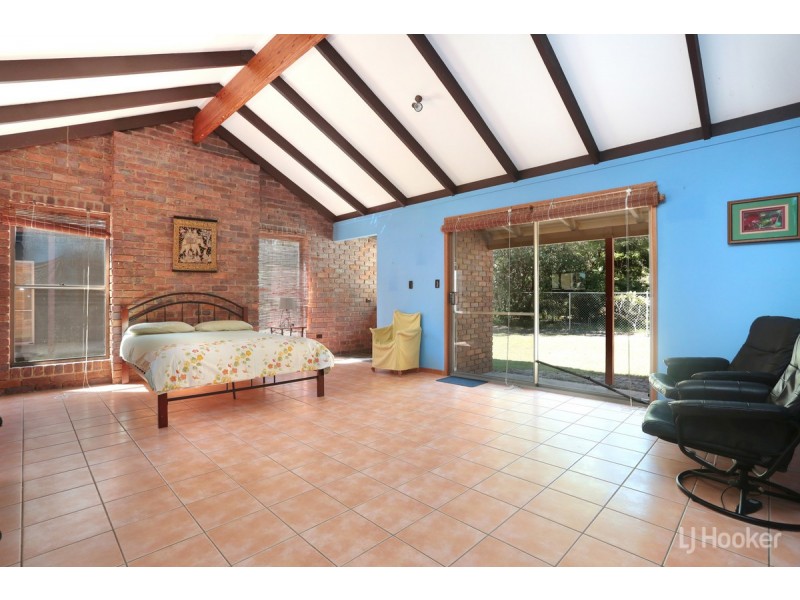 148 White Patch Esplanade, White Patch QLD 4507