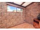 148 White Patch Esplanade, White Patch QLD 4507