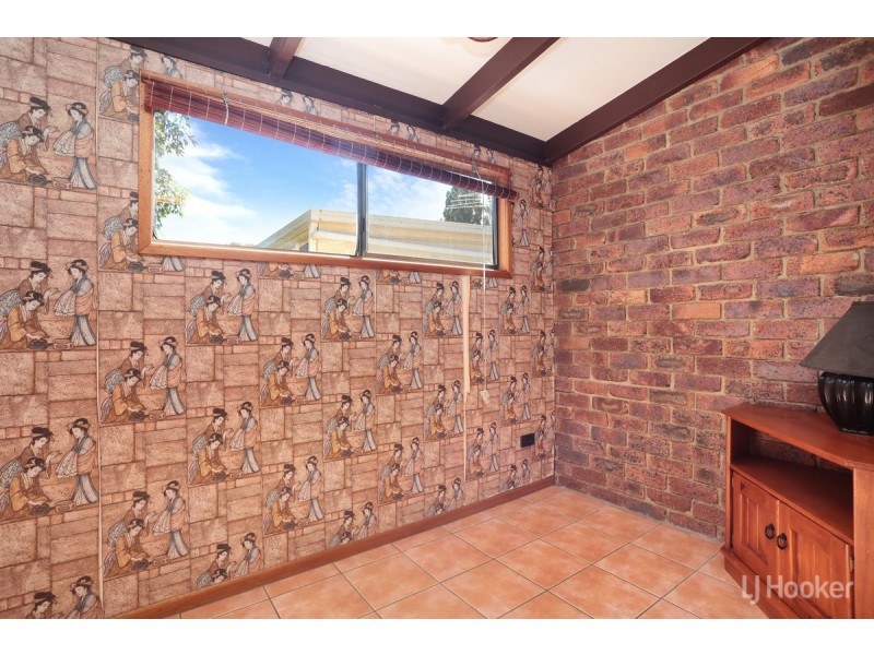 148 White Patch Esplanade, White Patch QLD 4507