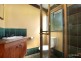 148 White Patch Esplanade, White Patch QLD 4507