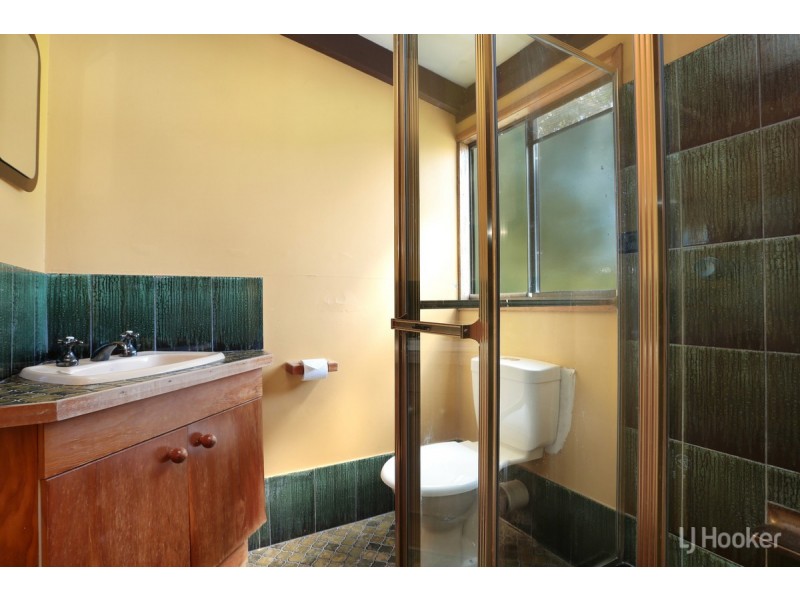148 White Patch Esplanade, White Patch QLD 4507