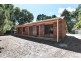 148 White Patch Esplanade, White Patch QLD 4507