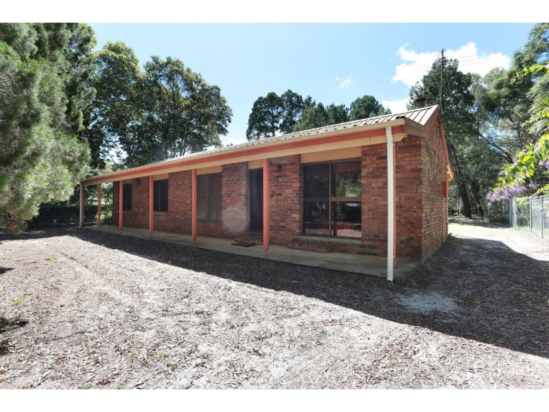 148 White Patch Esplanade, White Patch QLD 4507